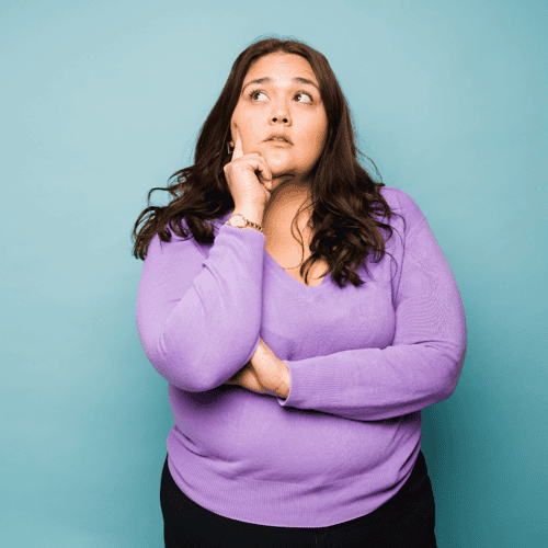 Cancun Bariatric Center: Why Canadians Choose Cancun for Affordable Weight Loss Surgery